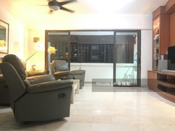 Blk 108 Jalan Rajah (Kallang/Whampoa), HDB Executive #212106731